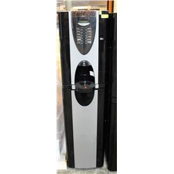 SUPER AUTOMATIC ESPRESSO MACHINES