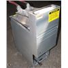 Image 5 : NEW ICB NATURAL GAS FRYER 3 TUBES