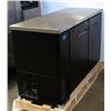 Image 2 : NEW ICB BACKBAR COOLER 62"X36"X24.5"