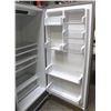 Image 2 : LARGE FRIGIDAIRE UPRIGHT FRIDGE