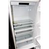 Image 3 : LARGE FRIGIDAIRE UPRIGHT FRIDGE