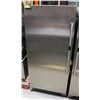 Image 1 : LARGE FRIGIDAIRE UPRIGHT FREEZER