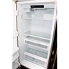 Image 3 : LARGE FRIGIDAIRE UPRIGHT FREEZER