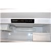 Image 4 : LARGE FRIGIDAIRE UPRIGHT FREEZER