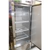 Image 3 : NEW ENVIRO-COOL SINGLE DOOR STAINLESS COOLER