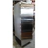 Image 7 : NEW ENVIRO-COOL SINGLE DOOR STAINLESS COOLER