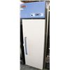 Image 1 : THERMO SCIENTIFIC REFRIGERATOR