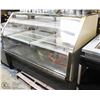 Image 1 : COLDSTREAM APPROX 5' DISPLAY COOLER