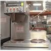 Image 1 : KOFFEE KING COFFEE MACHINE