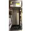Image 1 : NEWCO COFFEE MACHINE