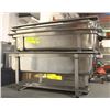 Image 1 : 2 CHAFING DISHES