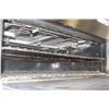 Image 4 : GARLAND DOUBLE COMMERCIAL ELECTRIC OVEN