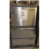 Image 1 : SCOTSMAN ICE MACHINE