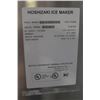 Image 5 : HOSHIZAKI ICE MAKER AND DISPENSER WITH STAND