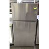 Image 1 : FRIGIDAIRE SINGLE DOOR FRIDGE MODEL FFH1514T51