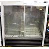 Image 1 : LARGE 2 DOOR  COOLER