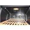 Image 3 : EURODID SINGLE DOOR WINE COOLER MODEL MH16852