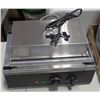 Image 1 : NEW STAINLESS STEEL COMMERCIAL CORN DOG MAKER
