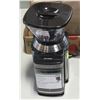 Image 1 : NEW CUISINART 1/2LB AUTOMATIC BURR MILL