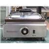 Image 1 : TOASTMASTER HEAVY DUTY SANDWICH GRILL 14"X13"