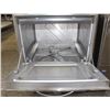 Image 2 : LAMBER COMMERCIAL DISHWASHER MODEL F92EK
