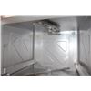 Image 3 : LAMBER COMMERCIAL DISHWASHER MODEL F92EK