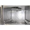 Image 3 : LAMBER COMMERCIAL DISHWASHER MODEL F92EK