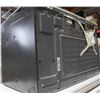 Image 3 : GENERAL ELECTRIC OVER-THE-RANGE MICROWAVE