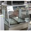 Image 1 : COLDMATIC DISPLAY CASE