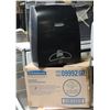 Image 1 : NEW IN BOX KIMBERLY CLARK PRO DISPENSER