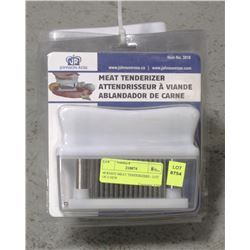 48 KNIFE MEAT TENDERIZERS - LOT OF 6 NEW