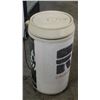 Image 1 : REFRIGERATED ROCK COOLER