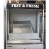 Image 1 : MASTERBUILT FAST AND FRESH GRAB AND GO