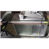 Image 1 : STARMETAL COMMERCIAL COOLER.
