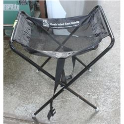 KOALA INFANT SEAT KRADLE