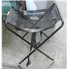 Image 1 : KOALA INFANT SEAT KRADLE
