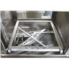 Image 3 : HOBART AM14 COMMERCIAL DISHWASHER