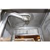 Image 4 : HOBART AM14 COMMERCIAL DISHWASHER