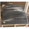 Image 1 : PALLET OF 9" PLATES HOT AND COLD 8OZ CUPS ETC
