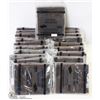 Image 1 : GRIDDLE SCREENS BOX