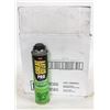 8117g