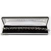 Image 1 : STAINLESS STEEL BRACELET IN CASE