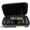 Image 1 : SET OF 7 HOHNER BLUESBAND HARMONICAS