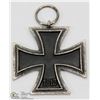 Image 1 : GERMAN VINTAGE NAZI CROSS