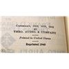 Image 2 : AUDELS CARPENTER AND BUILDERS GUIDES #1,2,3 AND