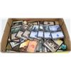 Image 1 : ASSORTED MAGIC "THE GATHERING" COLLECTOR CARDS