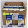Image 1 : CASE OF 40 INK CARTRIDGES