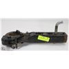 2” TOWING HITCH W/ 5 TON CAP