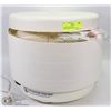 Image 1 : AMERICAN HARVEST SNACKMASTER DEHYDRATOR