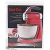 Image 1 : BETTY CROCKER STAND MIXER